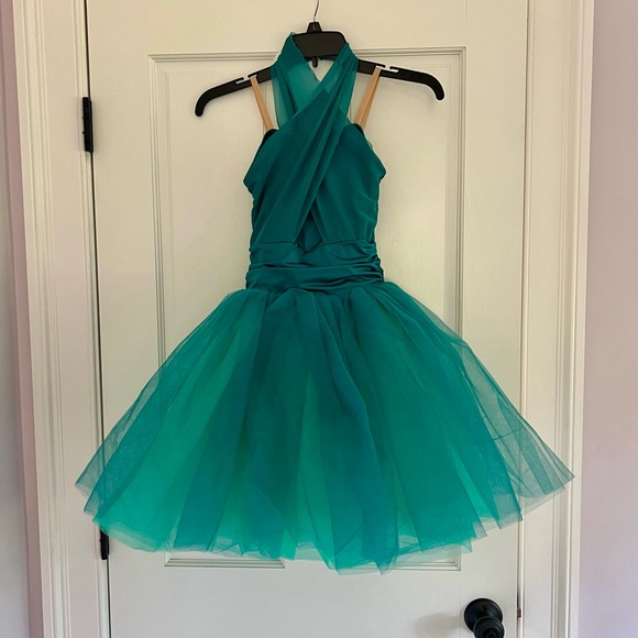 Weissman “Mad Rush” Style 16330 - Picture 3 of 6